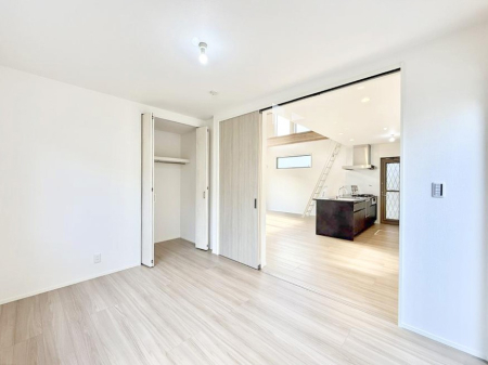 ���̑����� ���������������ӂ�邨�����Ŗ��������K�ɉ߂����܂�