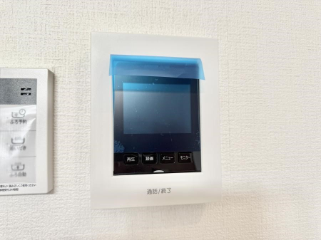 ���̑����� �ݔ����K��҂��m�F�ł��Ĉ��S���������܂�