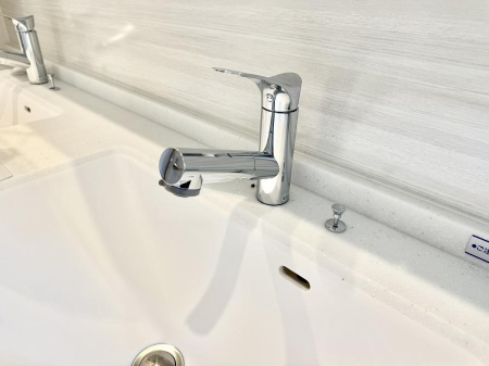 ���̑����� �ݔ�����􂢂���􂤎������K�Ɏg����֗��ȃV�����[