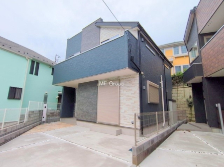 ���n�O�ώʐ^ �O�ρ��܂��͈�x������������