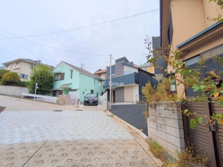 ���n�O�ώʐ^ �O�ρ��Ƒ��Ƃ̂��o�������y�����Ȃ���ł�