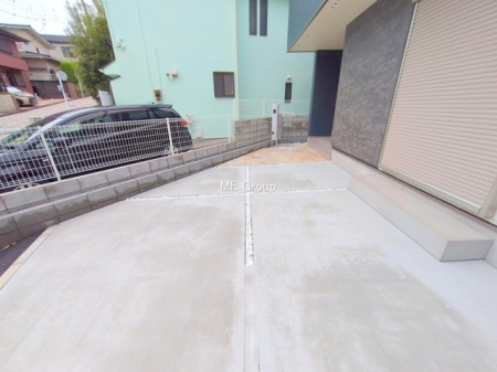  �O�ρ����K�Ȓ��ԃX�y�[�X�ň��S