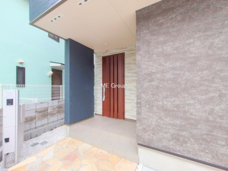 ���� �O�ρ� �S�n�悢��炵�ւƂȂ���A����������