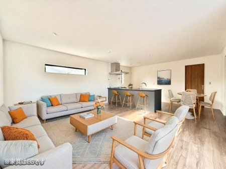 ���r���O ���������R�Ɖ�b�����܂��A�S�n�悢�ЂƂƂ�