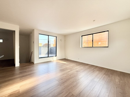 ���̑����� �������Ƒ��̏Ί炪���ӂ��A���났�̋��