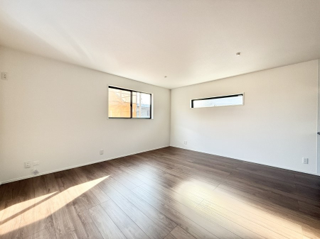 ���r���O �������Ƒ��̎��Ԃ��ʂ�A���K�Ŗ��������