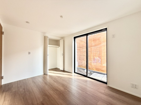 �Q�� ���������₩�ȋ�ԂŎ����̎��Ԃ��؂�