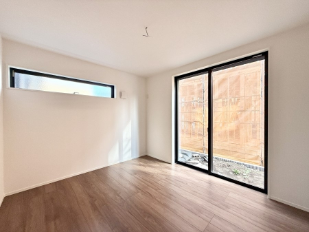 ���̑����� ���������������ӂ�邨�����Ŗ��������K�ɉ߂����܂�