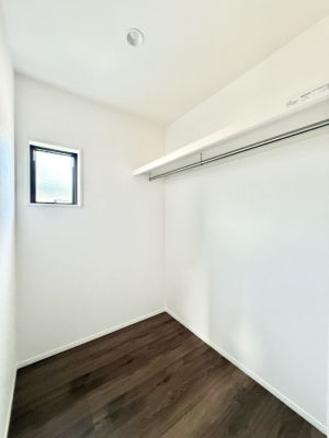 ���[ ������WIC�t���ňߗނ��ו����܂Ƃ߂Ď��[