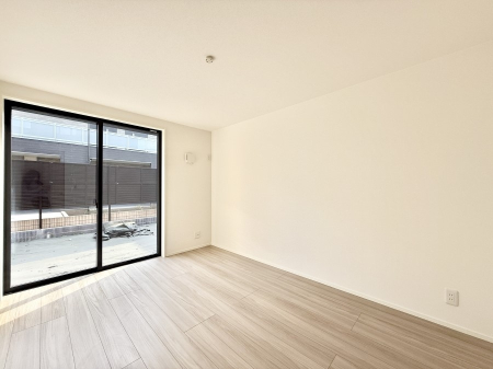 ���̑����� ��������̂����������͋C�����������ł���  