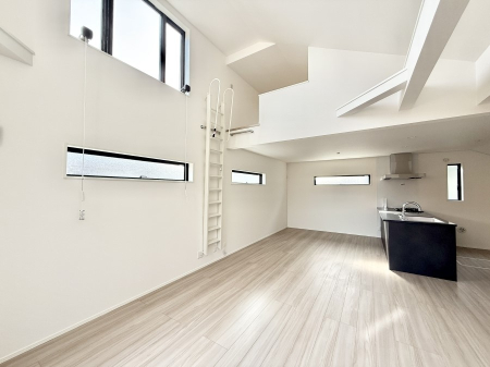 ���r���O LDK21���I���Ԃ��ґ�Ȏ��Ԃ��߂����܂�  