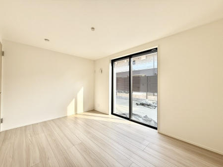 ���̑����� �������傫�ȑ��͊J����������A���邳�ʕ��o�b�`���ł�  