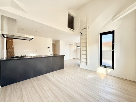 ���̑����� �������ӂƂ����u�ԂɍK����������A�S�n�悢�ꏊ