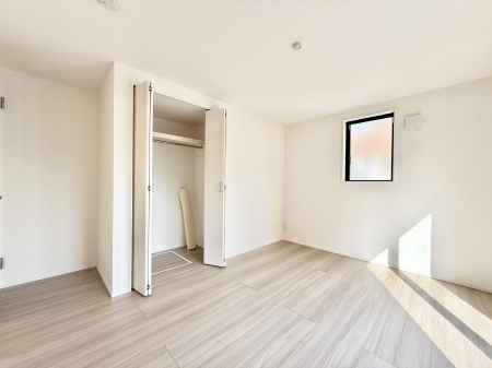 �q������ �������d����׋��̃X�y�[�X�Ɏg�����ƂŁA�W�����₷���Â��Ȋ��������܂�