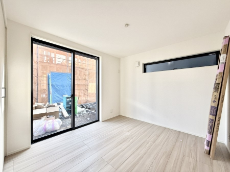 �Q�� ���������K�Ȋ��ŁA����̔����������