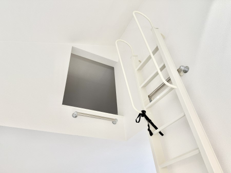 ���̑� ������+���̃X�y�[�X�I���t�g�t���I  