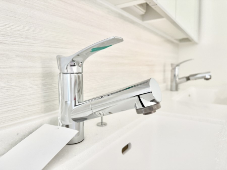 ���̑����� �ݔ�����􂢂���􂤎������K�Ɏg����֗��ȃV�����[