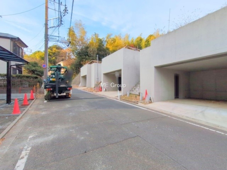 nOώʐ^ Oῤ΁AʂɂȂ