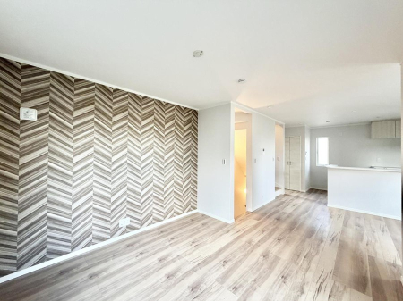 ���̑����� ���������R�ƐS���قǂ���A�����b�N�X�ł���ꏊ