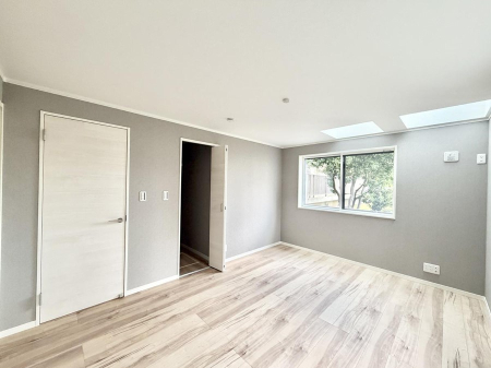 �q������ �����������̍D�݂ɍ��킹���C���e���A�𐮂��₷�����𔽉f�ł���ꏊ�ł�