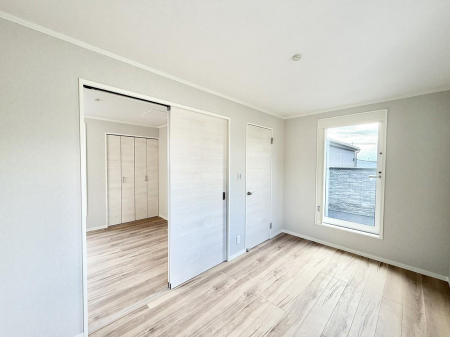 ���̑����� �������V���v���Ŏg���₷����Ԃ��X�b�L���������܂�