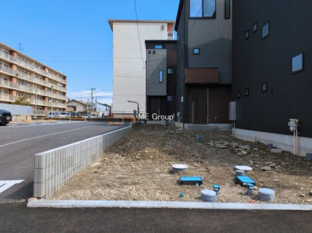 ���n�O�ώʐ^ �O�ρ���炵��L���ɂ���[�������d�l�ݔ��ŉ��K��