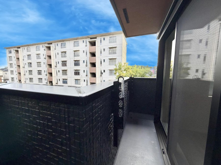 �o���R�j�[ ������ ��𒭂߂Ȃ���A�ق��ƈꑧ������ʂȋ��