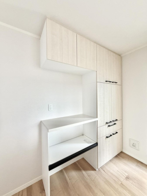 ���[ ����