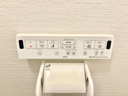 ���̑����� �ݔ�