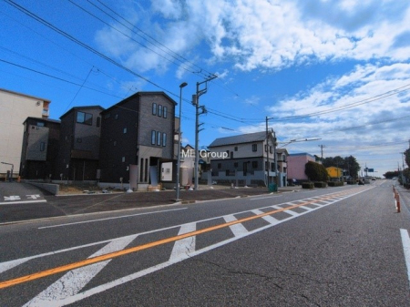 ���n�O�ώʐ^ �O�ρ����̓�������΁A�������������ʂɂȂ�