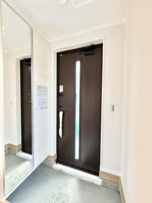 ���� ���������ւ͂��Ƃ̊�I�������Ȍ��ւł��q�l�����}���I