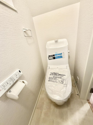 �g�C�� �������g���₷���Ɛ������ɂ�����������