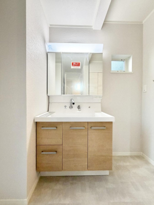 ���ʑ�E���ʏ� �������������Ő������̂�����ʏ�