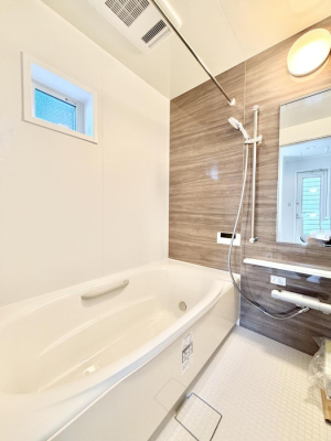 ���� �����������b�N�X�ł���A���₩�ȕ��͋C�ł�