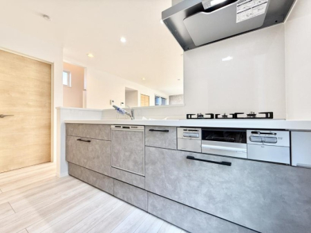 �L�b�`�� �������V���v���ŋ@�\�I�A�����g���₷���L�b�`��