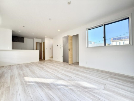 ���r���O ���������C�ɓ���̏ꏊ�ŁA�̂�т�Ƃ������Ԃ�