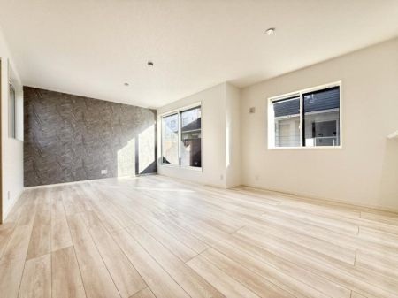 ���r���O �������Ƒ��̎��Ԃ��ʂ�A���K�Ŗ��������