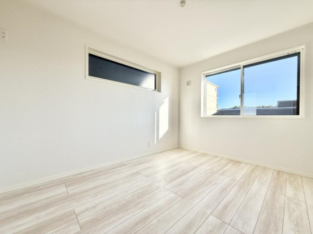 �q������ �������v���C�x�[�g��ԂƂ��ĐÂ��ŗ�������������񋟂��Ă���܂�