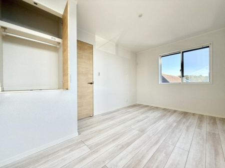 �Q�� ���������₩�ȋ�ԂŎ����̎��Ԃ��؂�