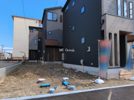 ���n�O�ώʐ^ �O�ρ���炵���ʂ�[�������ݔ��d�l����������Z�܂�