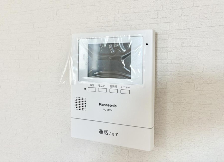 ���̑����� �ݔ�����ʂł�������m�F�ł��h�Ƒ΍�ɍœK