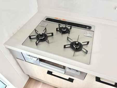 ���̑����� �ݔ��������̓炪�����Ɏg���܂���