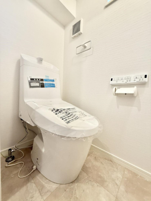 �g�C�� �����������g���ꏊ�����炱���A������������