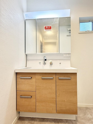 ���ʑ�E���ʏ� ���������邢���ʏ��͖����̎��������y�����ł����Ⴂ�����ł���