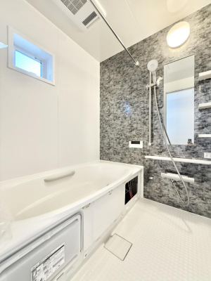 ���� �����������������F�����̕ǖʁA������芰����o�X���[��