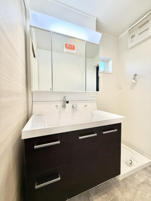 ���ʑ�E���ʏ� ������������������A�C�����悭�g���܂�