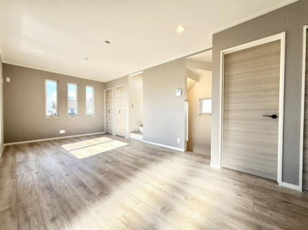 ���̑����� ���������C�Ȃ���������ʂɂ���A�����̋��