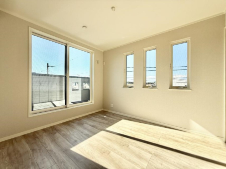 �q������ �������Ǐ��������[�g���[�N�Ȃǂ��܂��܂ȗp�r�ɑΉ��ł���_�������܂�