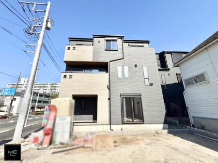 ���n�O�ώʐ^ �O�ρ���炵���ʂ�[�������ݔ��d�l����������Z�܂�