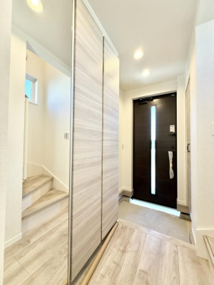 ���� ������ �Ƒ���Q�X�g���₳�����}����A�S�n�悢���